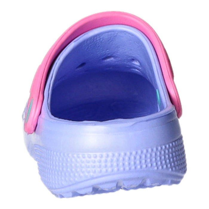 Sneakers EVA Clog - SchuhEggers.de