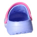 Sneakers EVA Clog - SchuhEggers.de