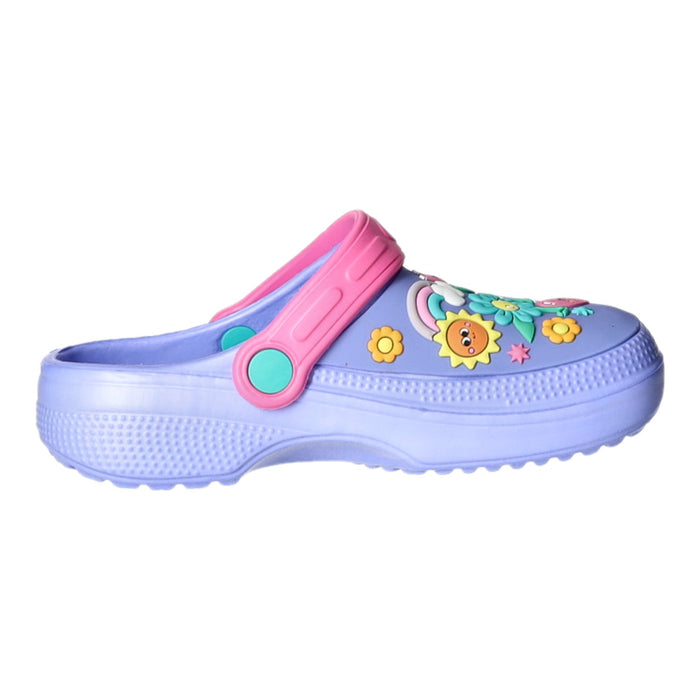 Sneakers EVA Clog - SchuhEggers.de