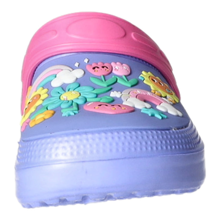 Sneakers EVA Clog - SchuhEggers.de