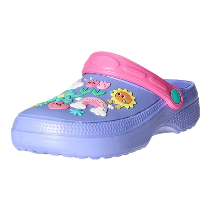 Sneakers EVA Clog - SchuhEggers.de