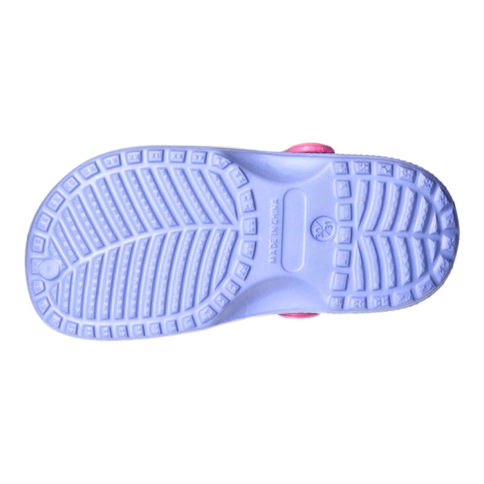 Sneakers EVA Clog - SchuhEggers.de
