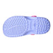 Sneakers EVA Clog - SchuhEggers.de