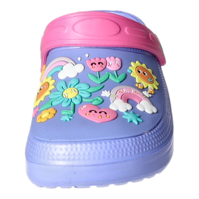 Sneakers EVA Clog - SchuhEggers.de