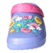 Sneakers EVA Clog - SchuhEggers.de
