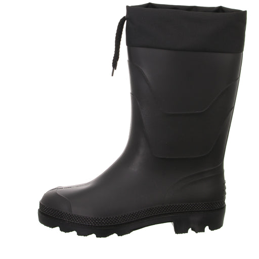 Sneakers Gummistiefel Kaltfutter - SchuhEggers.de