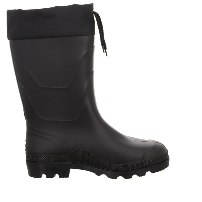 Sneakers Gummistiefel Kaltfutter - SchuhEggers.de