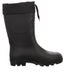 Sneakers Gummistiefel Kaltfutter - SchuhEggers.de