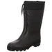 Sneakers Gummistiefel Kaltfutter - SchuhEggers.de