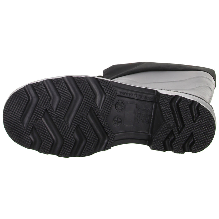 Sneakers Gummistiefel Kaltfutter - SchuhEggers.de