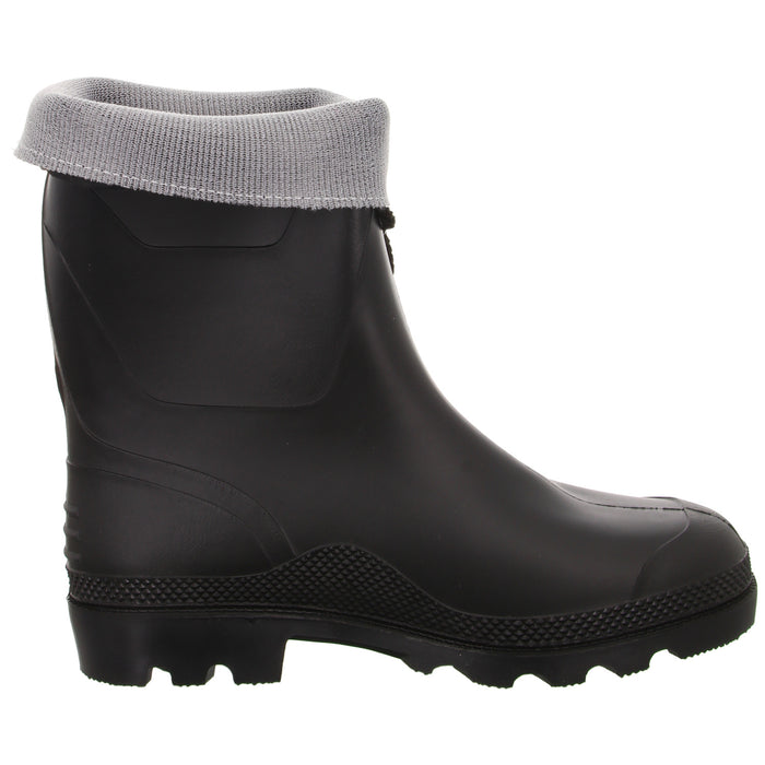 Sneakers Gummistiefel Kaltfutter - SchuhEggers.de