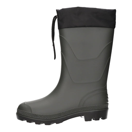 Sneakers Gummistiefel Kaltfutter - SchuhEggers.de