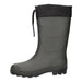 Sneakers Gummistiefel Kaltfutter - SchuhEggers.de