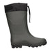 Sneakers Gummistiefel Kaltfutter - SchuhEggers.de