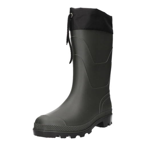 Sneakers Gummistiefel Kaltfutter - SchuhEggers.de