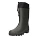 Sneakers Gummistiefel Kaltfutter - SchuhEggers.de