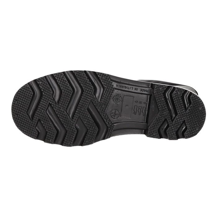 Sneakers Gummistiefel Kaltfutter