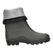 Sneakers Gummistiefel Kaltfutter - SchuhEggers.de
