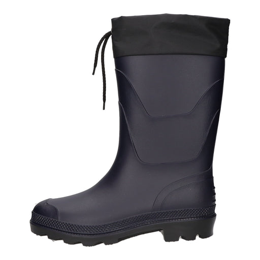 Sneakers Gummistiefel Kaltfutter - SchuhEggers.de