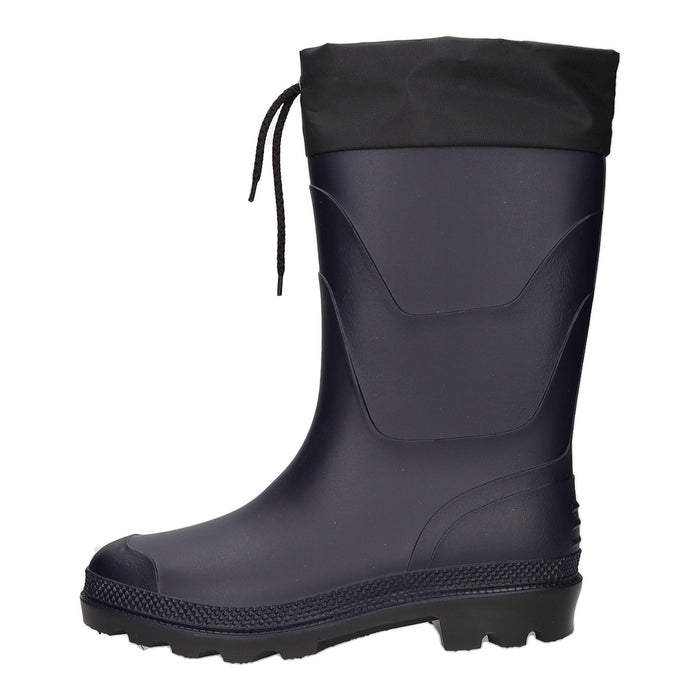 Sneakers Gummistiefel Kaltfutter - SchuhEggers.de