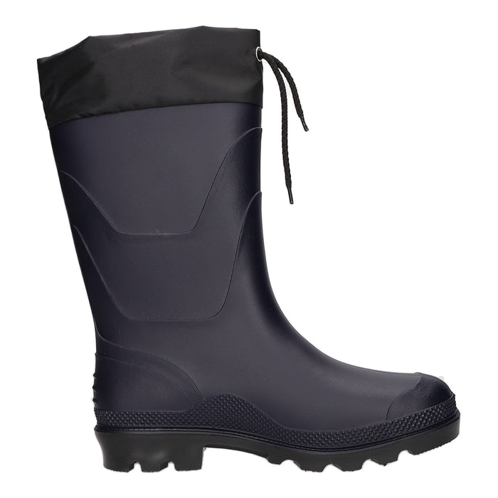 Sneakers Gummistiefel Kaltfutter - SchuhEggers.de