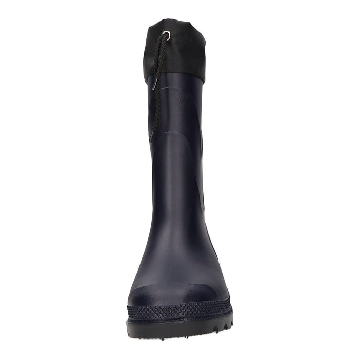 Sneakers Gummistiefel Kaltfutter - SchuhEggers.de