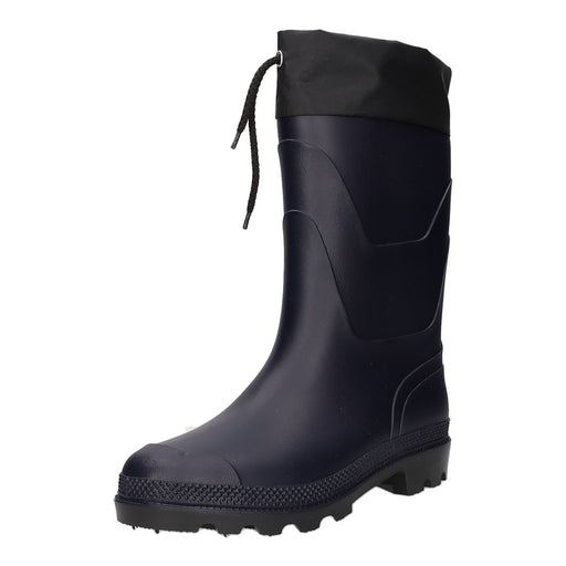 Sneakers Gummistiefel Kaltfutter - SchuhEggers.de