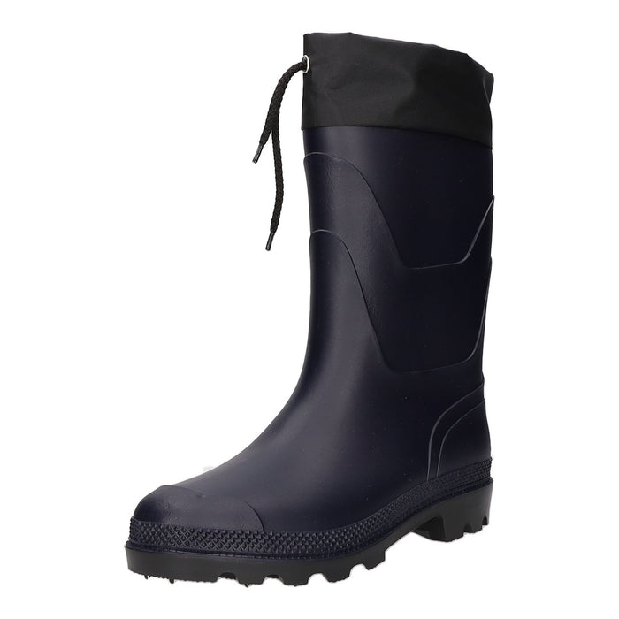 Sneakers Gummistiefel Kaltfutter - SchuhEggers.de