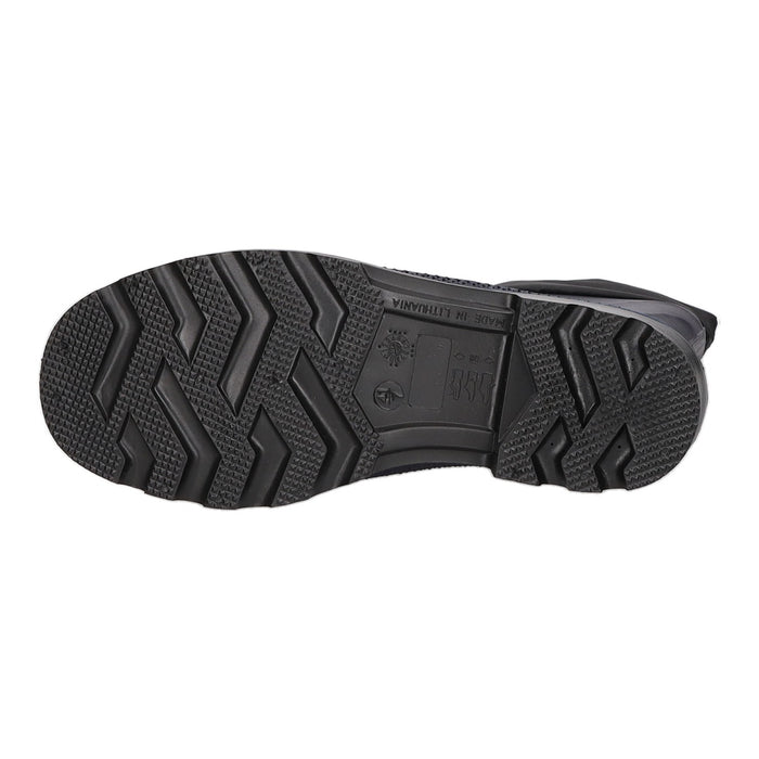 Sneakers Gummistiefel Kaltfutter - SchuhEggers.de