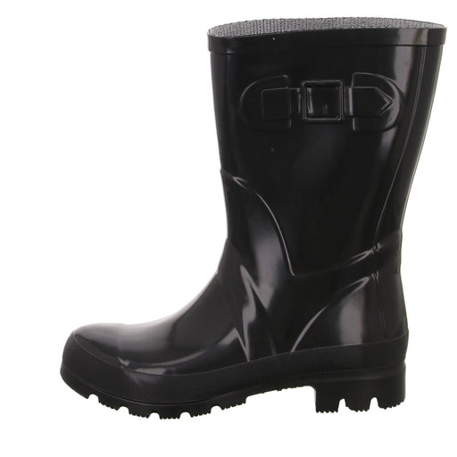 Sneakers Gummistiefel Kaltfutter - SchuhEggers.de