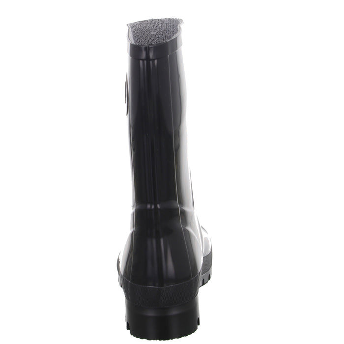 Sneakers Gummistiefel Kaltfutter