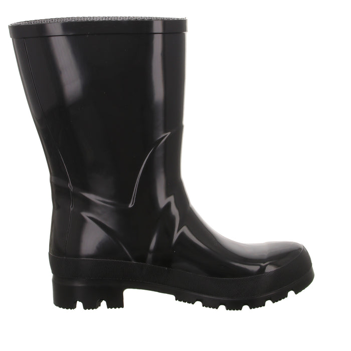 Sneakers Gummistiefel Kaltfutter