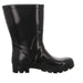 Sneakers Gummistiefel Kaltfutter - SchuhEggers.de