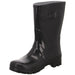 Sneakers Gummistiefel Kaltfutter - SchuhEggers.de