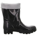 Sneakers Gummistiefel Kaltfutter - SchuhEggers.de