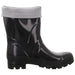 Sneakers Gummistiefel Kaltfutter - SchuhEggers.de