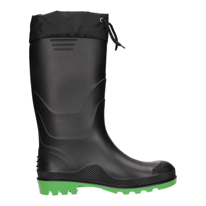 Sneakers Gummistiefel Kaltfutter - SchuhEggers.de