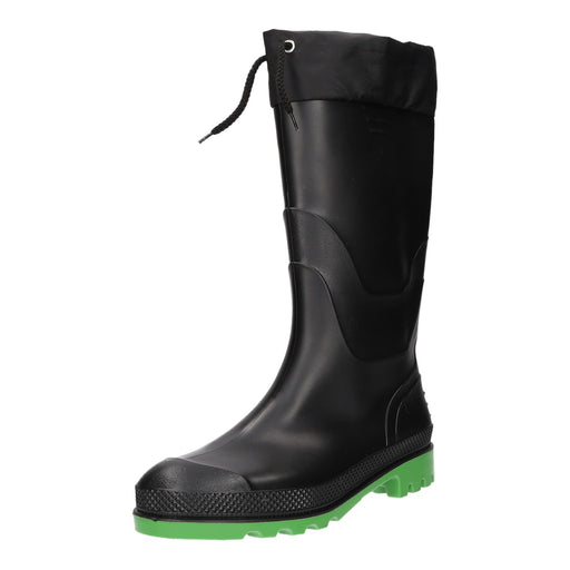 Sneakers Gummistiefel Kaltfutter - SchuhEggers.de