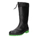 Sneakers Gummistiefel Kaltfutter - SchuhEggers.de