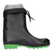 Sneakers Gummistiefel Kaltfutter - SchuhEggers.de