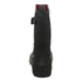 Jewels of Style Gummistiefel Kaltfutter - SchuhEggers.de