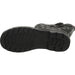 Jewels of Style Gummistiefel Kaltfutter - SchuhEggers.de