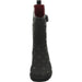 Jewels of Style Gummistiefel Kaltfutter - SchuhEggers.de
