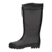 Sneakers Gummistiefel Kaltfutter - SchuhEggers.de