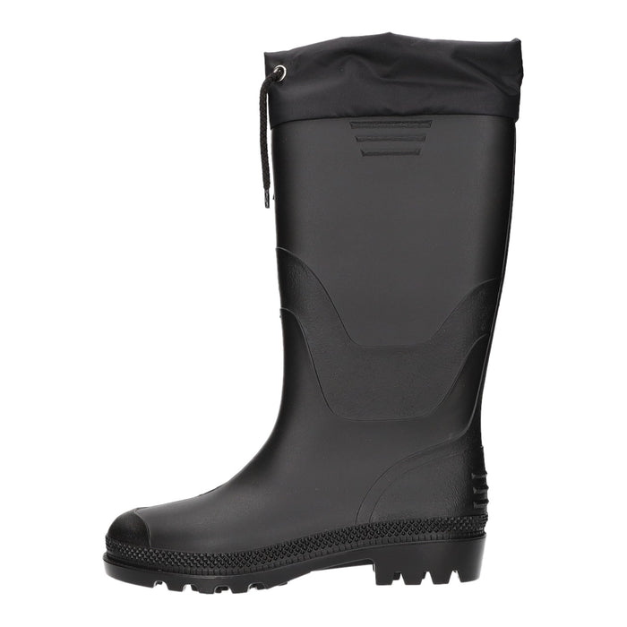 Sneakers Gummistiefel Kaltfutter - SchuhEggers.de