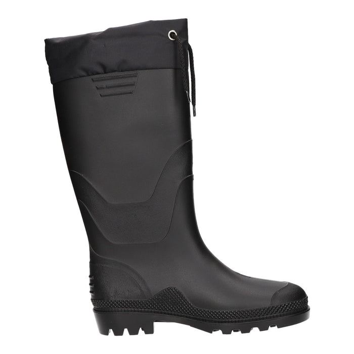 Sneakers Gummistiefel Kaltfutter - SchuhEggers.de