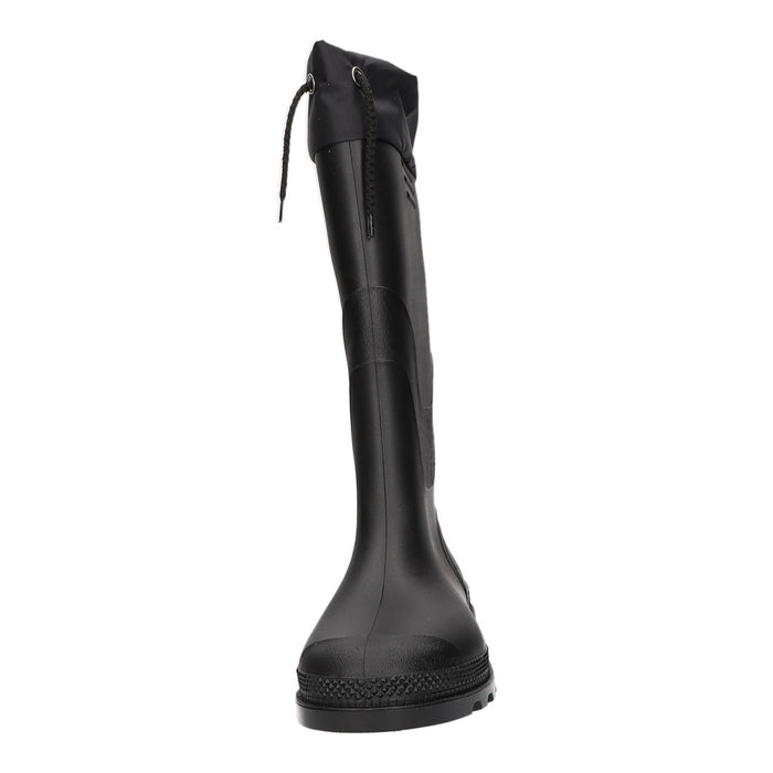 Sneakers Gummistiefel Kaltfutter