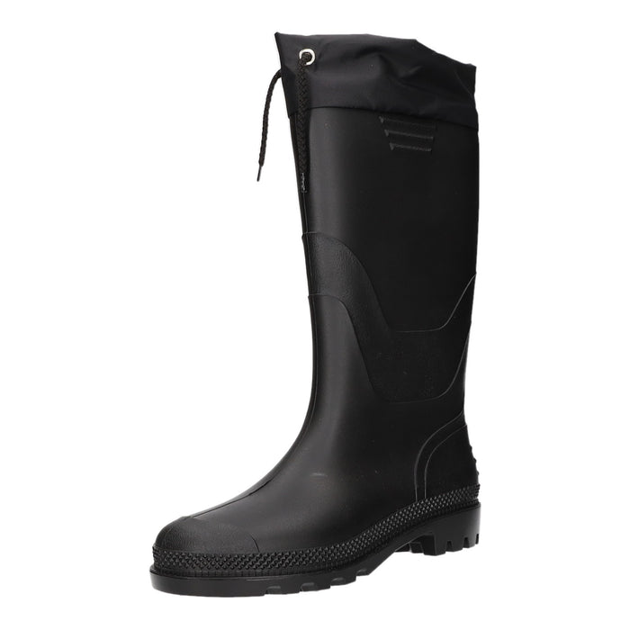 Sneakers Gummistiefel Kaltfutter