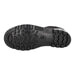 Sneakers Gummistiefel Kaltfutter - SchuhEggers.de