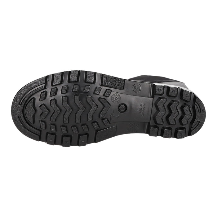 Sneakers Gummistiefel Kaltfutter - SchuhEggers.de